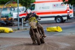 631-Supermoto-IDM-DM St-Wendel-2012-6861